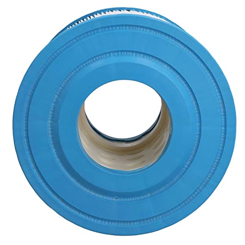 Filtro GLOGLOW 4Pzs para AF25, Poliéster PP miniatura 7