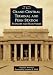 Grand Central Terminal and Penn Station: Statuary and Sculptures (Images of Rail)