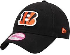 Cincinnati Bengals Black