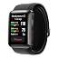 HUAWEI WATCH D