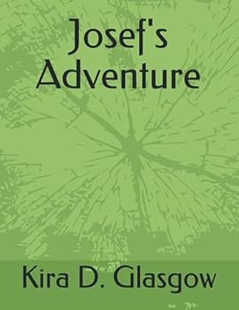 Josef's Adventure