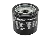 Meyle 34-14 322 0002 Oil Filter