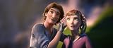 Epic - Verborgenes Königreich: Blu-ray 3D + 2D + DVD