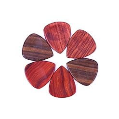 Médiators Ukulélé Médiators Pour Guitare,Guitare Acoustique Bois Pick Plectrum Hearted Shape Picks Pour Partie Basse - Les Beatles, Paul McCartney, John Lennon, RIngo Starr, George Harrison Médiators Ukulélé Médiators Pour Guitare,Guitare Acoustique Bois Pick Plectrum Hearted Shape Picks Pour Partie Basse – Image 5