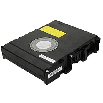 M5983 TOSHIBA ブルーレイディスクレコーダー DBR-Z150 DBR-Z160/Z150/スペック｜レグザブルーレイ/レグザタイムシフト