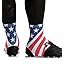 Colored - USA