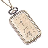 Die uhr misst 4.3 x 2.6 x 0.7 cm.
