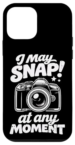 �J�����}�� I May Snap ���[���A �J���� �ʔ��� �ʐ^ �X�}�z�P�[�X iPhone 12 mini �p