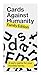 Cards Against Humanity: Family Edition • Ages 8+ • A Party Game for Your Horrible Family
