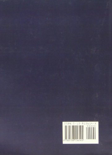 Social Foundations Of Thought And Action: A Social Cognitive Theory #TOP29