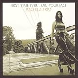 ���͖ʉe�̒���