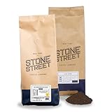 Stone Street Cold Brew Coffee Bundle - Diverse Delights for Every Coffee Connoisseur