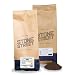 Stone Street Cold Brew Coffee Bundle - Diverse Delights for Every Coffee Connoisseur