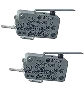 Small manufacture image 8