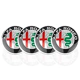 💎【Einfach zu installieren】 Kein Werkzeug erforderlich! Befestigen Sie diese Radkappen einfach an den Rädern Ihres Autos, um sie schnell und einfach zu installieren. Lassen Sie Ihre Räder in wenigen Minuten wie neu aussehen.