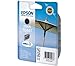 Produktbild Original Epson C13T04414010 / T0441 Tinte Black für Epson Stylus C 84 N