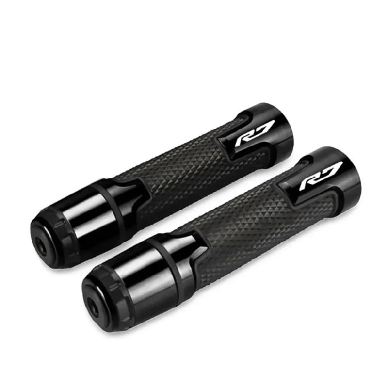 Levier d'embrayage de frein réglable CNC pour moto YZF-R7 2021-2022 - 6
