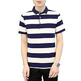 YZKKKY 8 Stück Leuchtende Autotür Türgriff Schutzfolie für Citroen C...