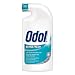 ODOL Extra Fresh - Concentrated Mouthwash (125ml / 4.25oz.ceramic bottle)