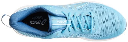 Image of ASICS Mens Jolt 5 Running Shoes
