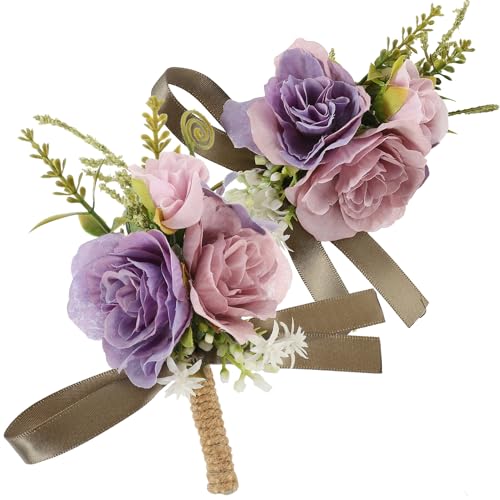 [BESPORTBLE] �l�H�o���t���R�T�[�W�����X�g���b�g�Z�b�g �������ԉ� �t�Y�l�p ����s���ƃS�����ߑ��� ���ԃ��X�g�t�����[ �V�Y�V�w�p�[�e�B