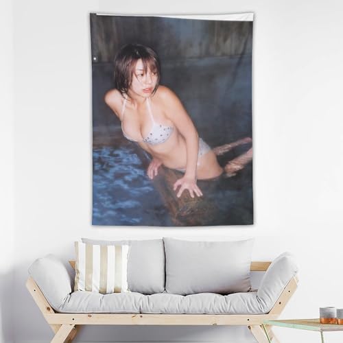 ^yXg[ y |X^[wiz Ǌ|z CeAA[g̑ J[e e[uNX r[`uPbg sNjbNz xbhJo[ \t@Jo[ Ǐ  rO[ xbh[   100x75cm