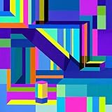 taper