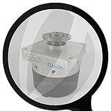 sm1000 dsm module Bei Fragen können Sie sich gerne an Landvandchips wenden. Wir werden Ihre E-Mail so schnell wie möglich beantworten.