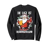 Lustige Weihnachts Sprüche Mit Weihnachtsmann