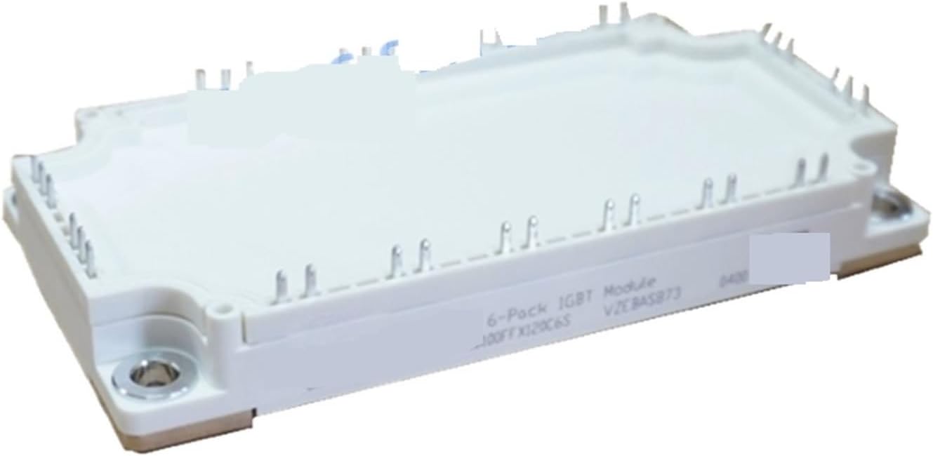 GD75FFL120C6S GD75PIT120C6SN GD50FFL120C6S GD50PIT120C6SN GD75PIT120C6SN-G8 Module(GD50PIT120C6SN)