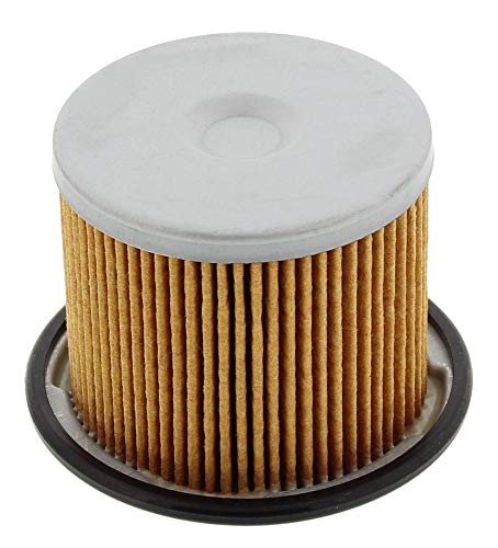 Mapco 63023 - Filtro Carburante - 2