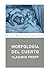 Produktbild Morfología del cuento (Básica de Bolsillo, Band 31)