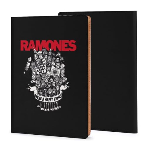 Ramones [Y ubNJo[ m[gJo[ 蒠VF ɖ{VF P[X PUU[  y A5 ւfUC L vCoV[ی ItBXpi O\ LOi a a 蕨