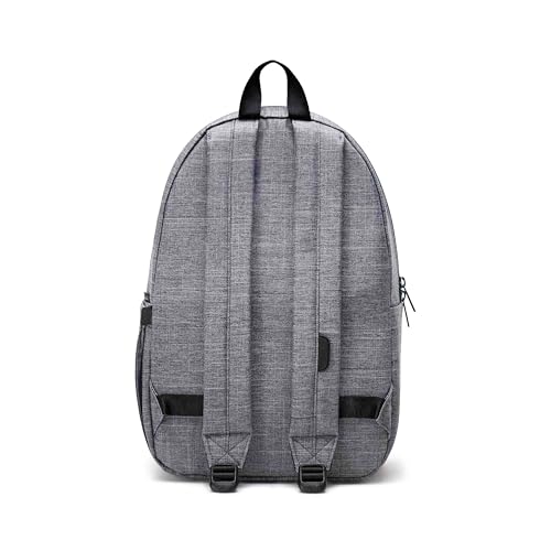 Image of Settlement Backpack