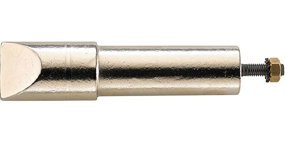 Ersa 7691410551 - Punta soldadura