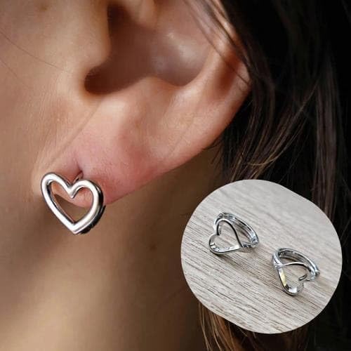 n[g ςȂ t[v sAX Vo[ S925  Lb`X