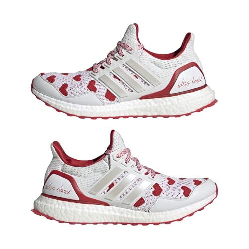 Image of Adidas Womens Ultraboost 1.0 DnaSneaker