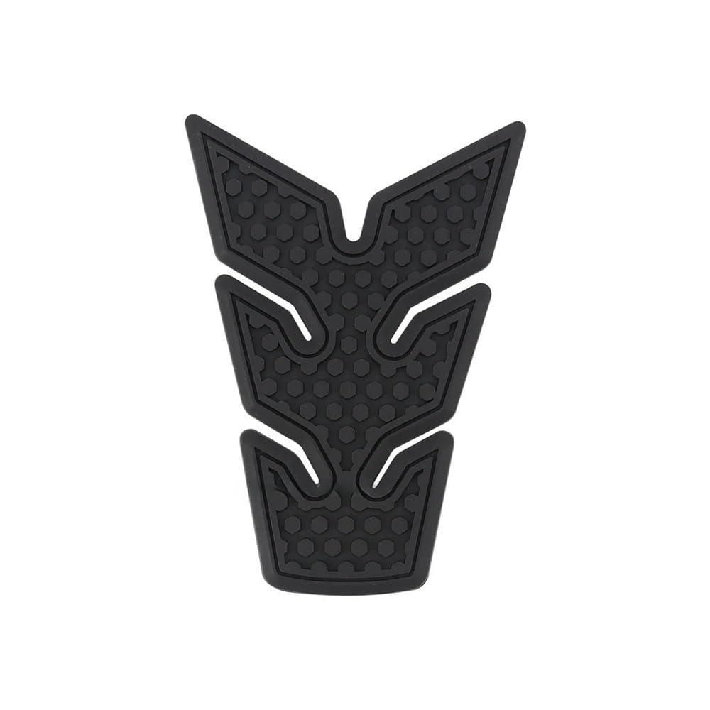 Motorcycle Side Fuel Tank Pads Stickers Pad Sticker for YAM&AHA TRACER700 for Tracer 700 for Tracer 7 GT 2020 2021 Traction Fuel Decal Tank
