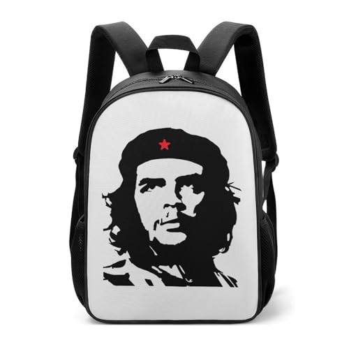 [RFSHOPQE] bN `FEQo v̉pY LbY hZ ΂ q bNTbN obNpbN ʊw ʏmobO sJo ibvTbNubN j̎q ̎q JWA lC wp ct ʉ   ʊw y