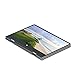 BMAX Y11 Ordenador Portatil, 2 en 1 Táctil Convertible Laptop 11.6 Pulgadas...