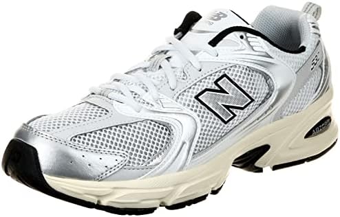 new balance 530 39.5