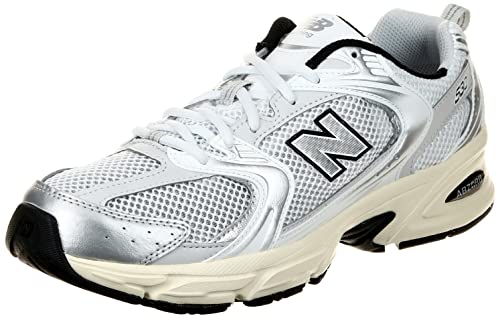 Image of new balance Men 530 Sneaker