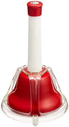 [I ~[WbNx J[^b` P CBR/8T C4 (h [])