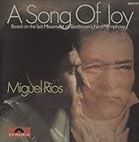  Song Of Joy