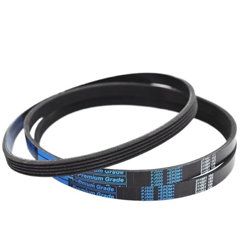 5��PJ V���u�h�x���g�APJ1268 PJ1270 PJ1280 PJ1281 PJ1283 6���u 8���u 10���u �s�[�N���u�h�|��V�x���g�g�����X�~�b�V�����x���g(12PJ1268)