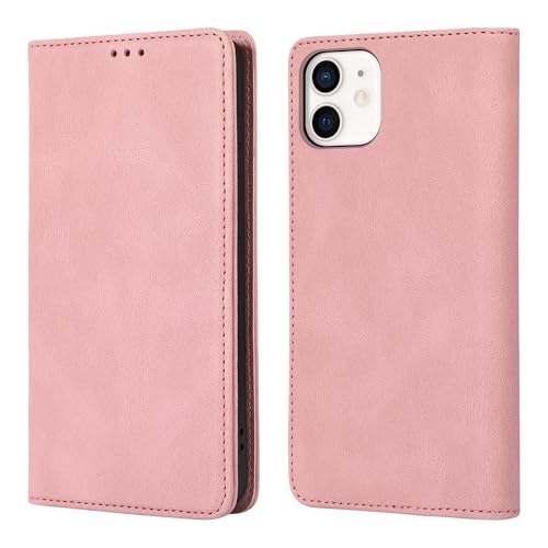 Gedurya iPhone 11 P[X 蒠^ phone11 X}zP[X ACtH11 p P[X蒠^ gуJo[ SIMt[ docomo au SoftBank 6.1C`Ή iPhone 11 蒠^P[X }Olbg J[h