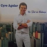  Kid Brilhantina / No Balaço das Horas (Cover)