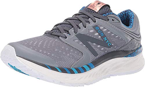 New Balance Women's 1080v8 Fresh Foam Running Shoe