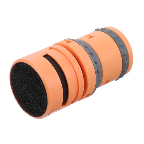 Capsule microphone dynamique Dn86 pour réparer un micro qui grésille et retrouver un son net