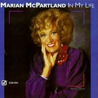 Algopix Similar Product 14 - In My Life